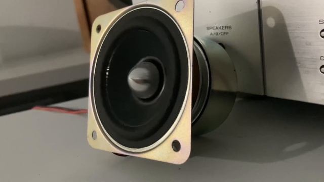 Logitech z623 free air satellite driver смотреть онлайн