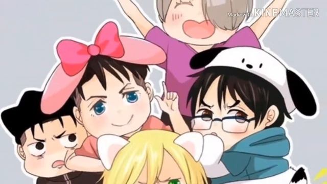 Плибек | арты смотреть онлайн