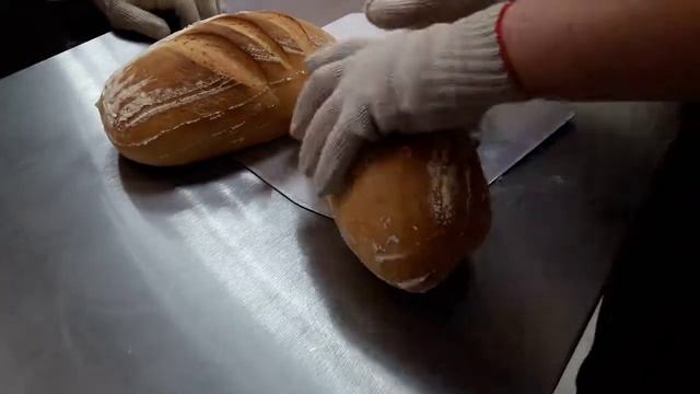 Подовая печь финес смотреть онлайн