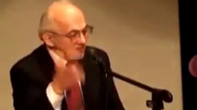 Чем Отличается НАТУРАЛЬНЫЙ Vit E от АПТЕЧНОГО