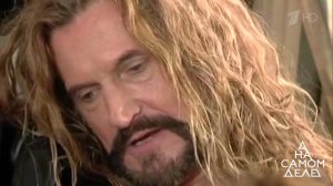 Разоблачение Джигурды. На самом деле. Выпуск от 24.07.2018