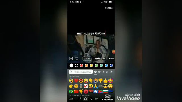 КАК СКАЧАТЬ ВИДЕО С ЮТЮУБ!!! смотреть онлайн