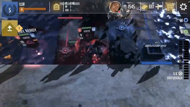 Обзор игры Noblemen 1896. смотреть онлайн