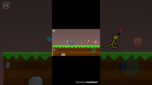 Очень новый телефон смотреть онлайн