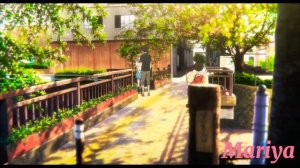 Форма голоса клип - Мир вокруг неё крутил, называл странной