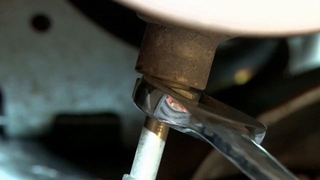 Diesel Partikelfilter Spray Från JLM Lubricants, Hur Du Rengör Igensatt Partikelfilter.