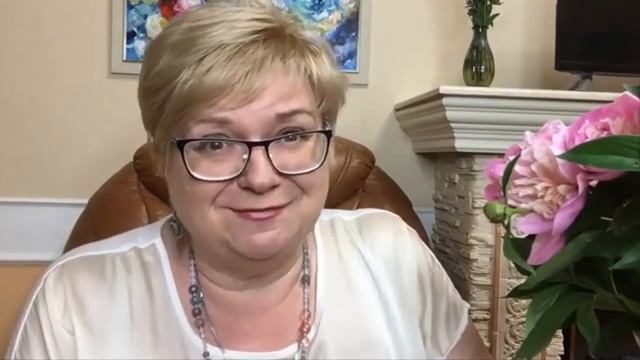 О годовой программе "ПУТЬ ЭНЕРГИИ". смотреть онлайн