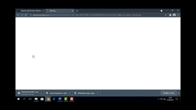 AutoCAD Free #autocad #autodesk #autodeskeducation смотреть онлайн