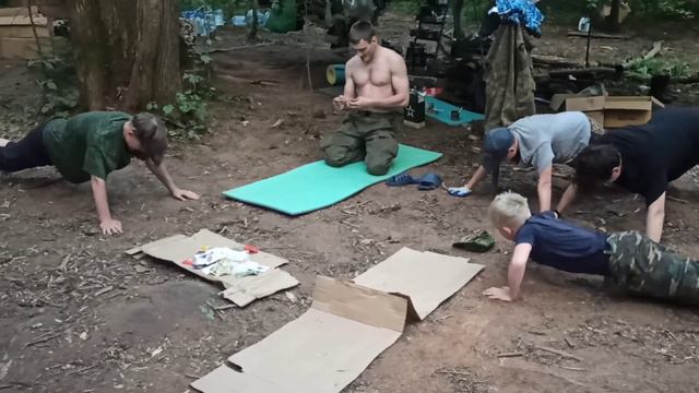 тотализатор здорового человека на вкусняшки смотреть всем смотреть онлайн