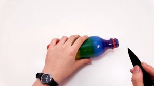 ДЛЯ ДЕТИШЕК! Как приготовить желе из бутылки Coca-Cola,  ASMR