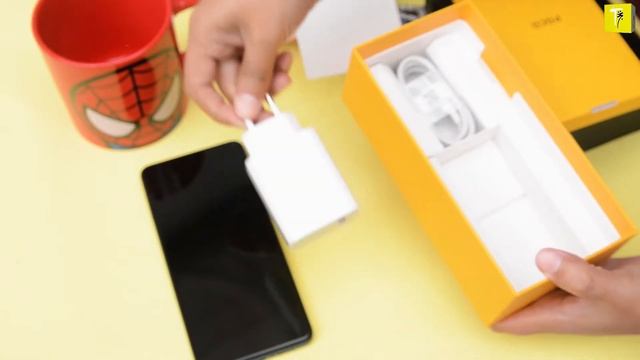 Xiaomi Poco x3 with Free MI true Wireless Earbuds (Asmr unboxing) смотреть онлайн