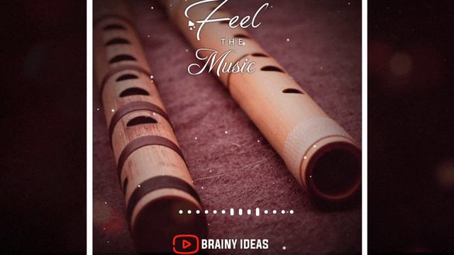 Krishan Flute Ringtone |Beautiful instrument| Best Flute Ringtone (No Copyright Music) [NCM Release смотреть онлайн