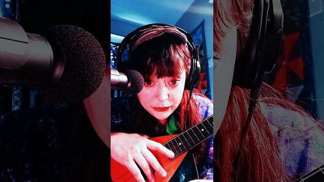 Testing out my new Shure MV88+ Stereo USB mic смотреть онлайн