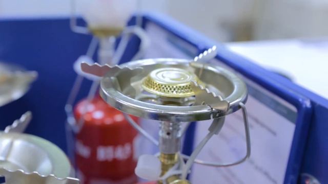 Мытищимежрайгаз - Тепло в каждый дом! смотреть онлайн