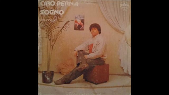 Ciro perna non 'o di смотреть онлайн