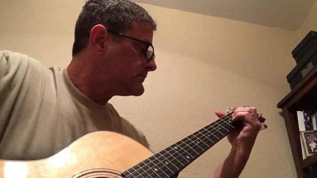 Stairway to Heaven смотреть онлайн