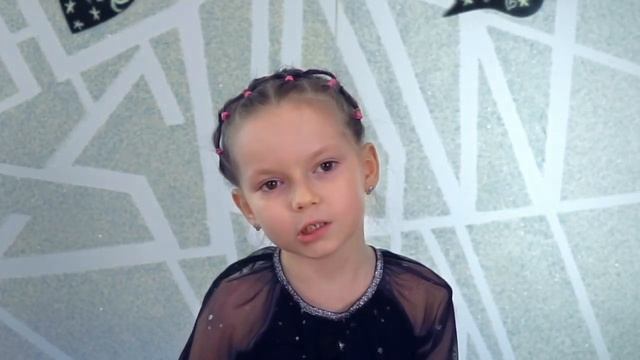 ДЕКОР СВОИМИ РУКАМИ из ГИПСА / ВАЗА для КАКТУСА смотреть онлайн