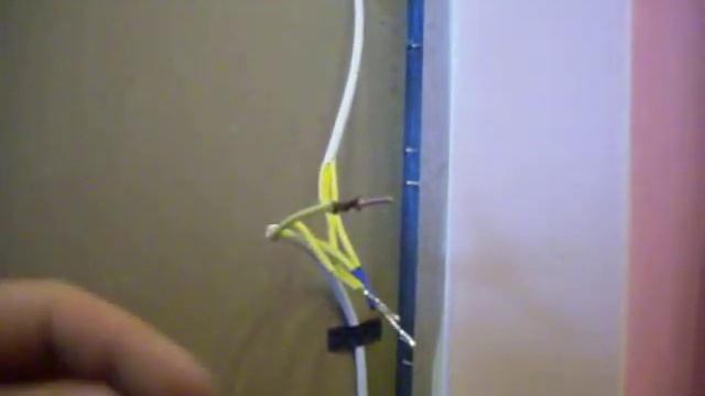 If you need to solder, but there is no soldering iron at hand. смотреть онлайн