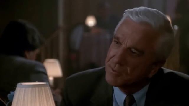 Лесли нильсон: про замужество смотреть онлайн