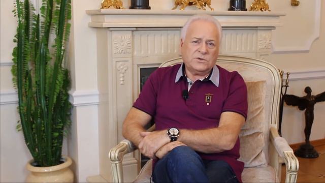 Историческая Память, РПЦ и ЗОЖ смотреть онлайн