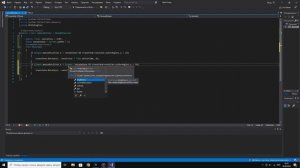 Как сделать ФНАФ пародию на движке Unity. Часть 2 - Повороты камеры в офисе.