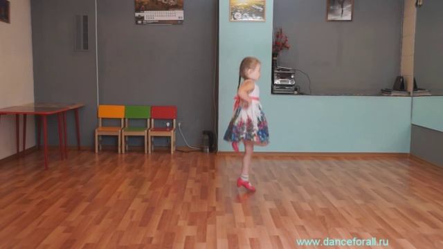 Русская дробь смотреть онлайн