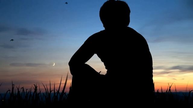 Diseases of Attitude by Sonu Sharma | Power Of Emotion | learn from sonu Sharma | Motivational tips смотреть онлайн