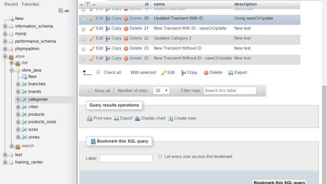 Lec30 b 2018 02 21 hibernate saving deleting findingbyid смотреть онлайн