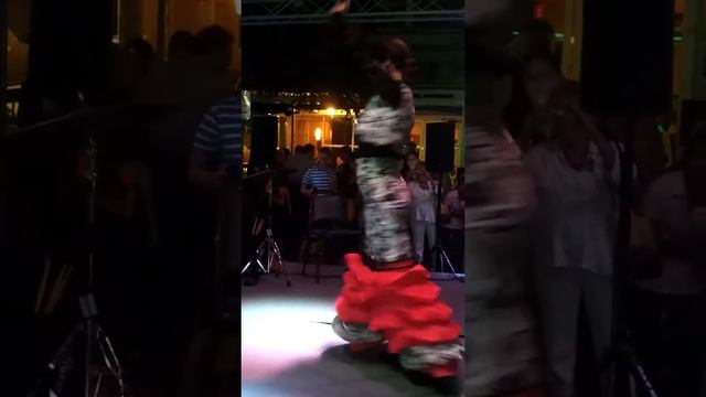 Oléé Cul смотреть онлайн