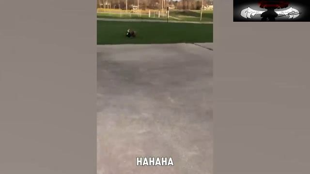 Ёма ё №9 смотреть онлайн