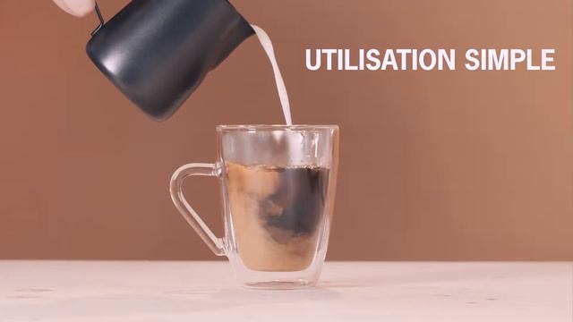 SEVERIN Cafetière filtre KA 4812 смотреть онлайн