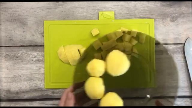 Жонглирование и Акробатика