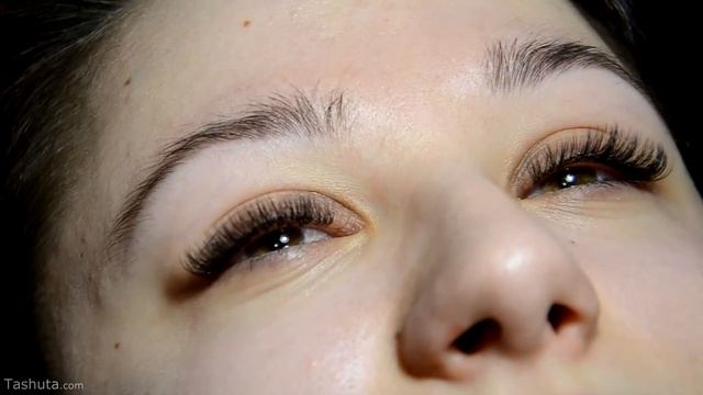 Наращивание 2Д в небольшой длине микс толщин (Старое) смотреть онлайн