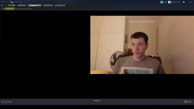 3 Different Bethesda Games crashing at the same place??? смотреть онлайн