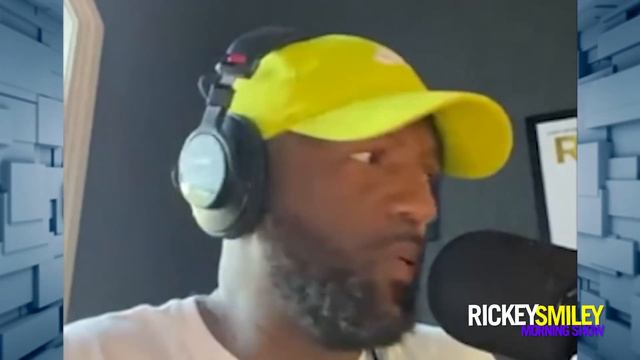 Mike Epps Fall | Kanye's Upset | Dr. Dre Divorce Update смотреть онлайн