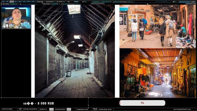 БУДУЩЕЕ МОНСТРВЕРС ➤ Годзилла, Конг, Монарх, Титаны смотреть онлайн
