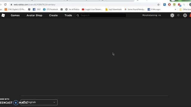 Roblox How to Get 4 DR WHO Items смотреть онлайн