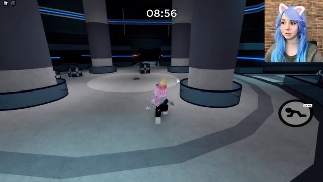 НАСТОЯЩАЯ КОНЦОВКА ПИГГИ! ПОЛУЧИЛА СЕКРЕТНЫЙ БЕЙДЖ Roblox Piggy смотреть онлайн