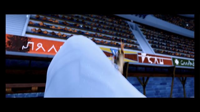 Эллиот - трейлер смотреть онлайн