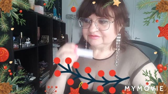 РАСПАКОВКА МУЖСКОГО АРОМАТА ROBERTO CAVALLI UOMO PERFUME REVIEW.#парфюмерия,#парфюмы#мужские парфюм смотреть онлайн