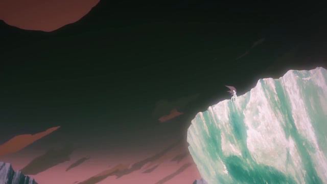 Porter Robinson & Madeon   Shelter Official Video Short Film With A 1 Pictures & Crunchyroll