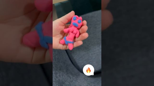 Василиса слепила маму ?? смотреть онлайн