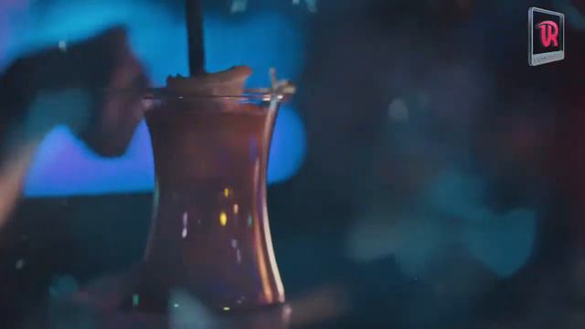 I'mpress Week-end: 30.01.15 - Dj Dmitry Bobrov