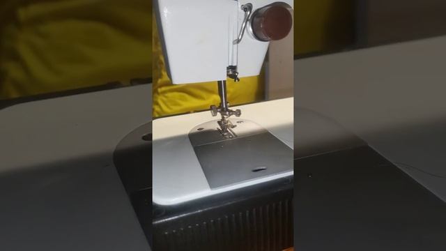 Чайка 143а смотреть онлайн