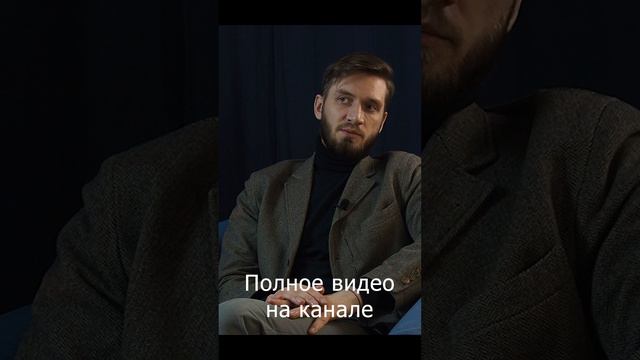 В Первой мировой возвратились к средневековому оружию смотреть онлайн