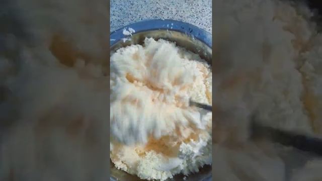 Вкусные истории от Жанны