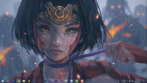How to fix Ae plugin Element 3D error could not be loaded (126), invalid filter 100% working 2019