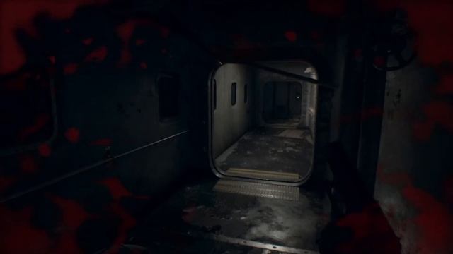 ПРОХОЖДЕНИЕ RESIDENT EVIL 7 | ФИНАЛ - ПОСЛЕДНИЙ БОСС, ЭВЕЛИНА| #3 смотреть онлайн
