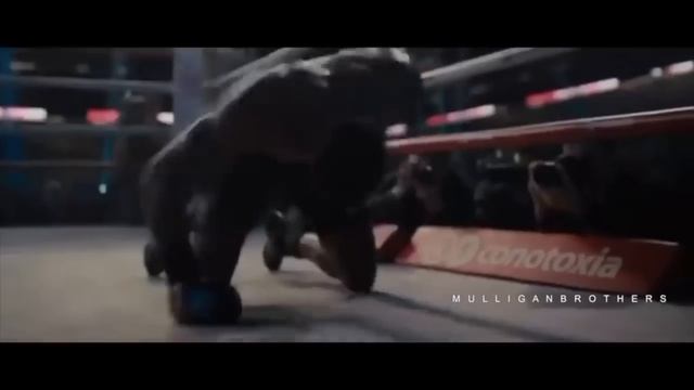 David Goggins - STAY HARD - The BEST OF Motivation - Motivational Video смотреть онлайн