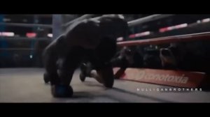 David Goggins - STAY HARD - The BEST OF Motivation - Motivational Video